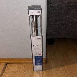 18 In WINGITS Grab Bar