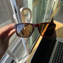 Sunglasses Blenders