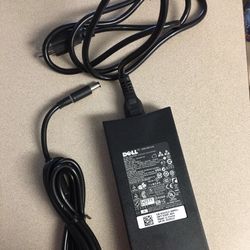 Dell Power Adapter