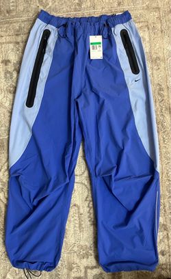 Nike Track Pants with Tags