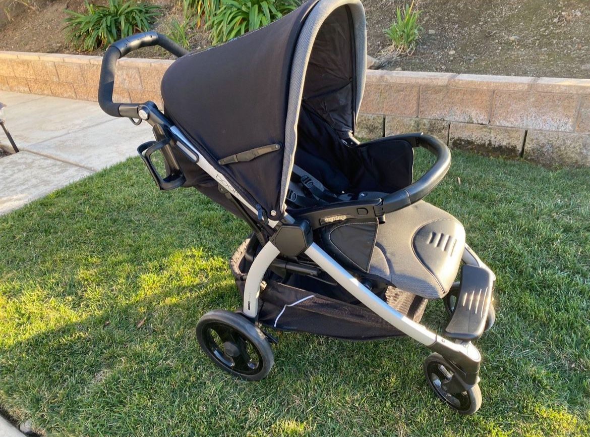 stokke clikk high chair canada - Staff Sale Beautifully designed with smooth Evenflo Shyft DualRide Infant Length | Width | Depth (Inch):15'' | 12'' | 10''