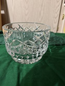 Waterford Bowl