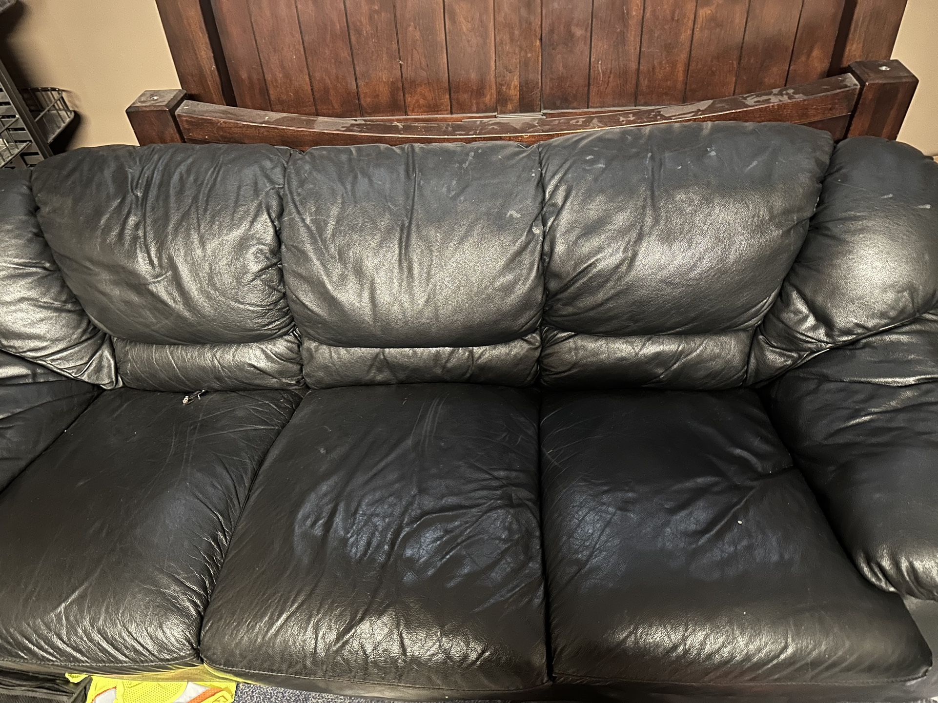 Sofa,loveseat and Chair