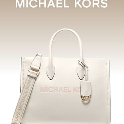 BOLSAS Y MOCHILAS  MK