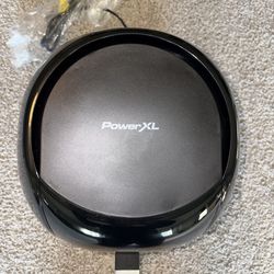 PowerXL Air Fryer – Gently Used – Works Great