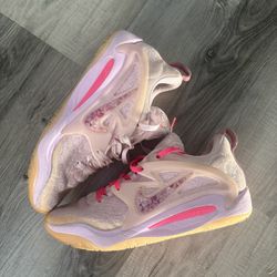Kd Aunt Pearls 