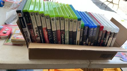 Sale 7/17,7/18
