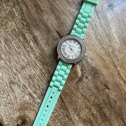 Women’s Massini Watch