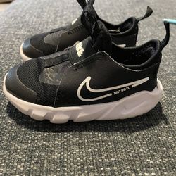 Nike Toddle 7C