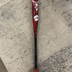 2020 Demarini Voodoo One