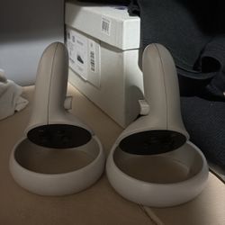 Oculus Quest 2