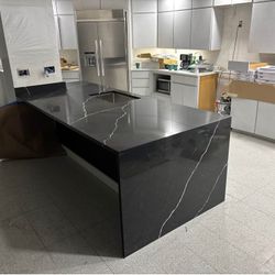 Granite , Quartz &marble Countertops 