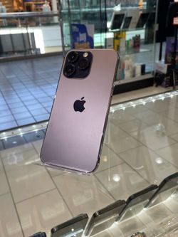 iPhone 14 Pro Max 128gb Desbloqueado