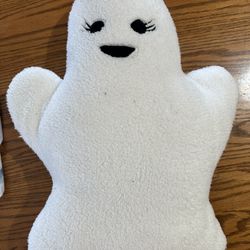 Plushies Sold Separate 