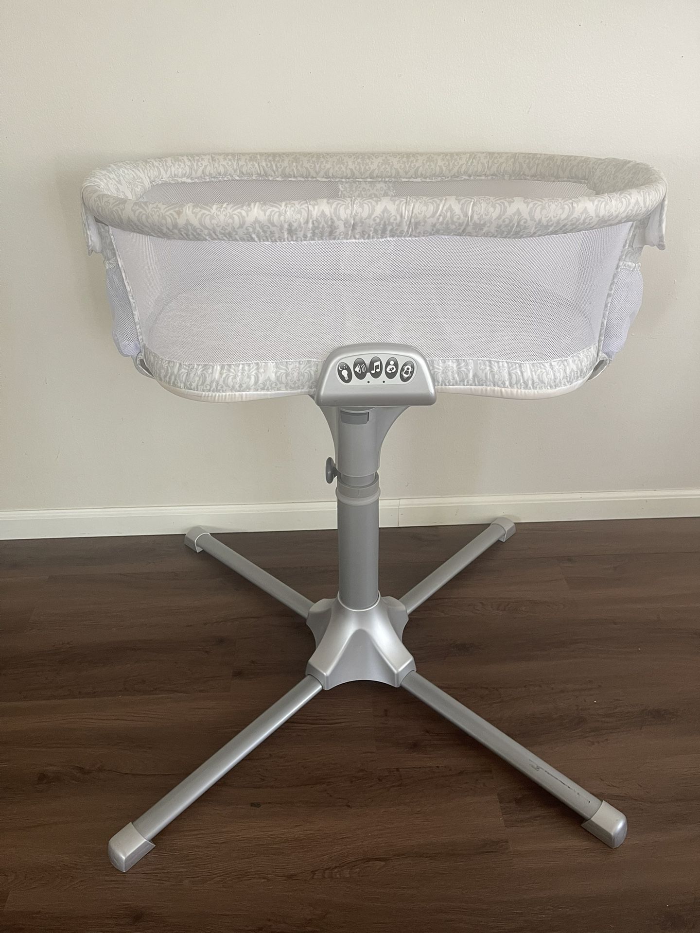 Halo Baby Bassinet, Baby Bassinet 