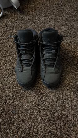 Jordans