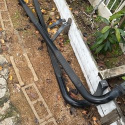 Step Bars For 2019 And Newer Crew Can Silverado