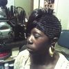 Tracey