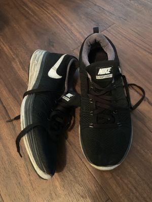 New and Used Clothing & shoes for Sale in Carlsbad, CA OfferUp New and Used Clothing & shoes for Sale in Carlsbad, CA OfferUp