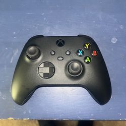 Xbox Series 1 Controller 