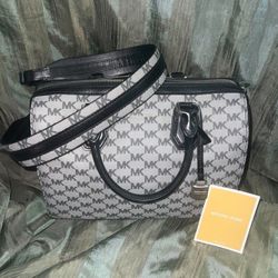 Michael Kors Handbag 