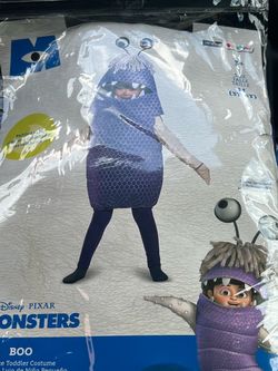 Boo
