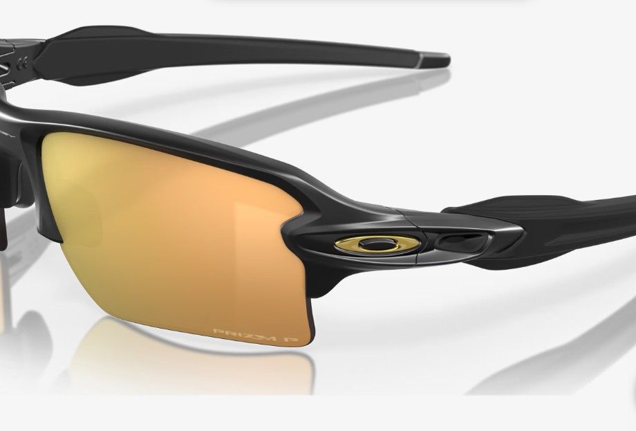 Flak 2.0 Sunglasses