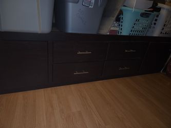 Bed Room Set