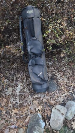Golf Bag