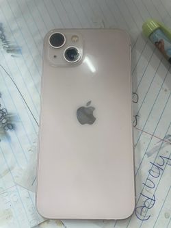 T mobile iPhone 13