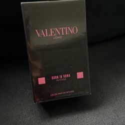 Valentino UOMO