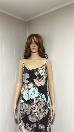 Full body mannequin