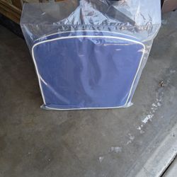 Patio Chair Cushions 