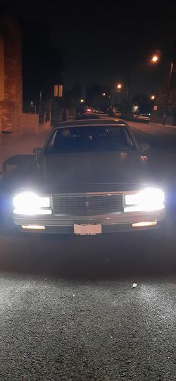 Car Led Auto Led Headlight Led lights Low Beam, High Beam, Fogs Lights, Or Daytime Running Lights.🎈1 YEAR WARRANTY🎈 Luces Led