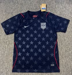 OFFICIAL 2026 World Cup Jersey’s ‼️