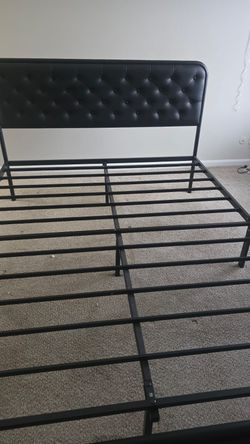 Move Out Sale