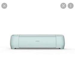 Cricut Air 3  w/ Smart Vinyl and Smart iron on