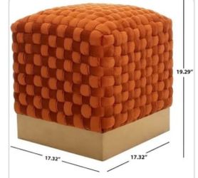 Ottoman