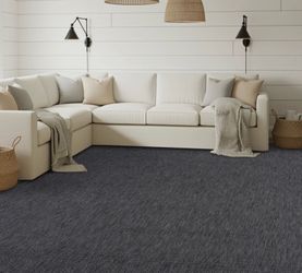 Beige sofas,sectionals,no credit needed,same day delivery 🚚