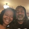 Darylle Burns