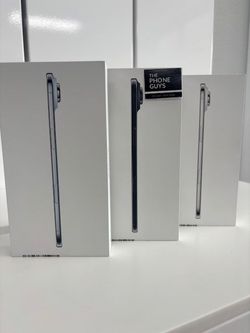 💎 The Thinnest iPhone of 2025 – Huge Discount on iPhone Air 6.5 inch! Just $1 to Take It Home Today with Full Apple Warranty