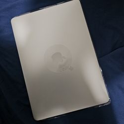 Macbook Air 13inches Display 