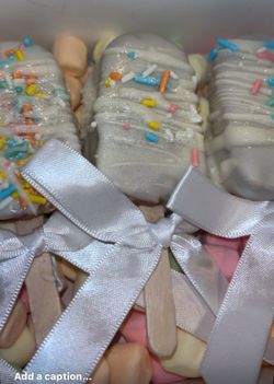 Treat Maker