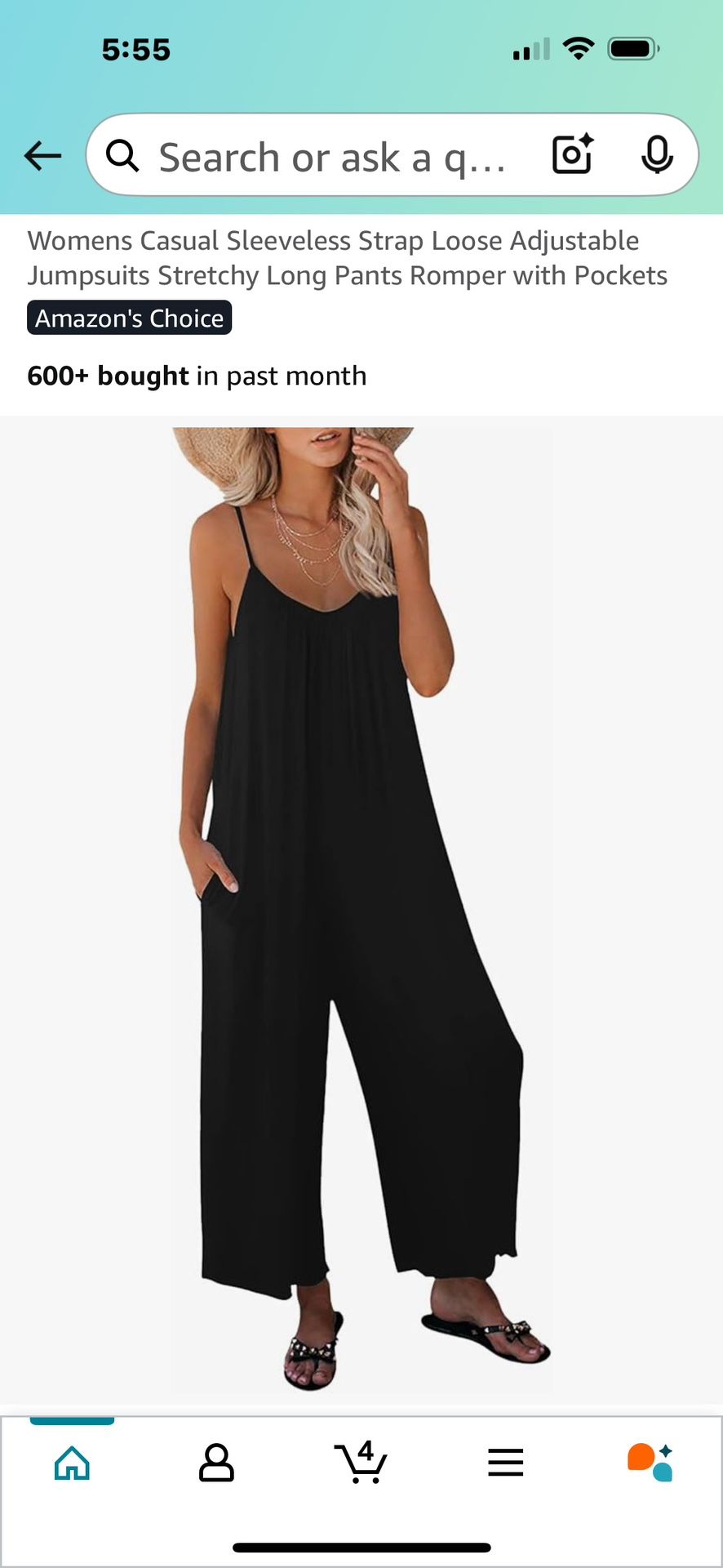 Cupshe Bathing Suit/ Bathing Suit Cover