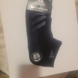 Men's Adidas Socks