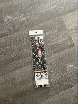 Scarf Accessory