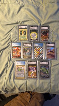 Pokémon