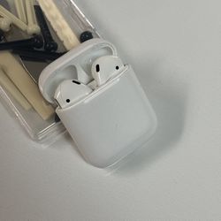 AirPods 1st Generation