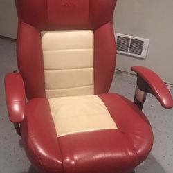 Office Chair “Jeep” Brand 