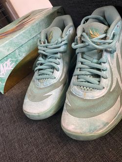 basketball shoes 7.5 men